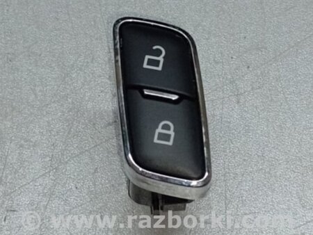 ФОТО Кнопка центрального замка для Ford Edge 2 (02.2015-...) Киев