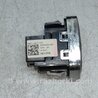 ФОТО Кнопка центрального замка для Ford Edge 2 (02.2015-...) Киев