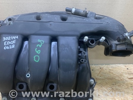 ФОТО Впускной коллектор для Ford Edge 2 (02.2015-...) Киев