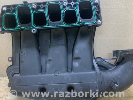 ФОТО Впускной коллектор для Ford Edge 2 (02.2015-...) Киев