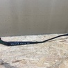 Поводок дворника Ford Edge 2 (02.2015-...)