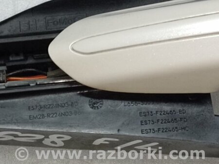 ФОТО Ручка двери для Ford Edge 2 (02.2015-...) Киев
