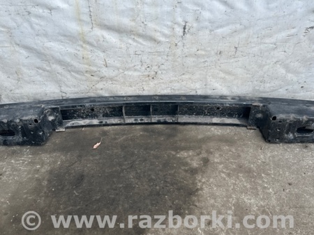 ФОТО Усилитель заднего бампера для Ford Edge 2 (02.2015-...) Киев