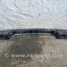 ФОТО Усилитель заднего бампера для Ford Edge 2 (02.2015-...) Киев