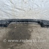 ФОТО Усилитель заднего бампера для Ford Edge 2 (02.2015-...) Киев