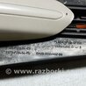 ФОТО Ручка двери для Ford Edge 2 (02.2015-...) Киев