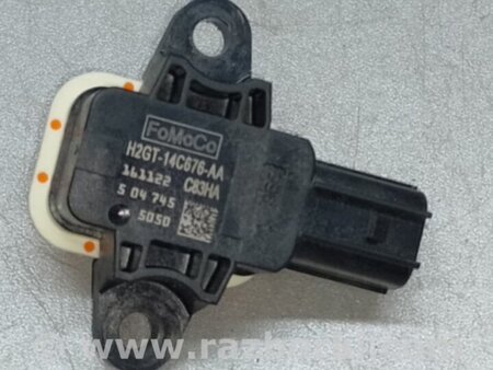 ФОТО Датчик удара для Ford Edge 2 (02.2015-...) Киев