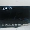 Стекло двери Ford Edge 2 (02.2015-...)