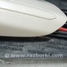 ФОТО Ручка двери для Ford Edge 2 (02.2015-...) Киев