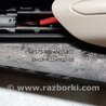 ФОТО Ручка двери для Ford Edge 2 (02.2015-...) Киев