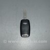 ФОТО Ключ зажигания для KIA Optima JF Киев