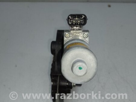 ФОТО Стеклоподъемник для Acura TLX (09.2014-04.2020) Киев