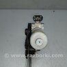 ФОТО Стеклоподъемник для Acura TLX (09.2014-04.2020) Киев