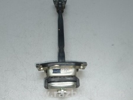 ФОТО Ограничитель двери для Acura TLX (09.2014-04.2020) Киев