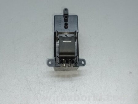 ФОТО Кнопка стеклоподьемника для Acura TLX (09.2014-04.2020) Киев