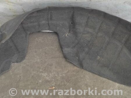 ФОТО Подкрылок для Mazda CX-5 KE (12-17) Киев