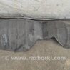 Подкрылок Mazda CX-5 KE (12-17)