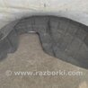 ФОТО Подкрылок для Mazda CX-5 KE (12-17) Киев