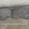 ФОТО Подкрылок для Mazda CX-5 KE (12-17) Киев
