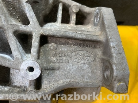 ФОТО Раздатка для Land Rover Evoque (12-18) Киев