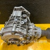 Раздатка Land Rover Evoque (12-18)
