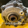 ФОТО Раздатка для Land Rover Evoque (12-18) Киев