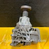 ФОТО Раздатка для Land Rover Evoque (12-18) Киев