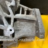 ФОТО Раздатка для Land Rover Evoque (12-18) Киев