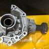 ФОТО Раздатка для Land Rover Evoque (12-18) Киев