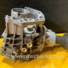 ФОТО Раздатка для Land Rover Evoque (12-18) Киев
