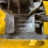 ФОТО Раздатка для Land Rover Evoque (12-18) Киев