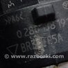ФОТО Форсунка топливная для Ford Edge 2 (02.2015-...) Киев