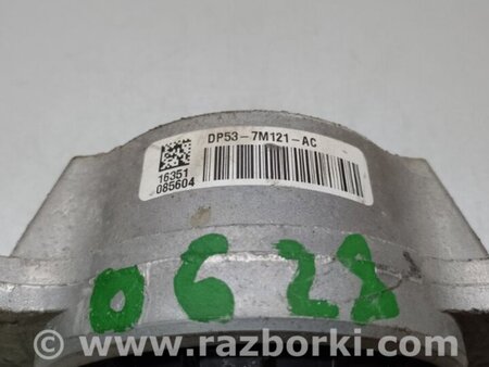 ФОТО Подушка АКПП для Ford Edge 2 (02.2015-...) Киев