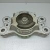 Подушка АКПП Ford Edge 2 (02.2015-...)