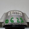 ФОТО Подушка АКПП для Ford Edge 2 (02.2015-...) Киев