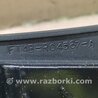 ФОТО Консоль КПП для Ford Edge 2 (02.2015-...) Киев