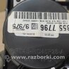 ФОТО Консоль КПП для Ford Edge 2 (02.2015-...) Киев
