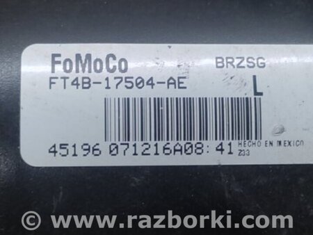ФОТО Моторчик дворников для Ford Edge 2 (02.2015-...) Киев