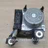 Блок ABS Ford Edge 2 (02.2015-...)