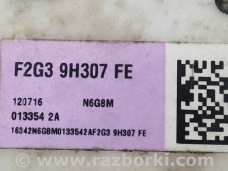 ФОТО Топливный насос для Ford Edge 2 (02.2015-...) Киев