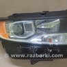 Фара Ford Edge 2 (02.2015-...)