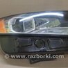 ФОТО Фара для Ford Edge 2 (02.2015-...) Киев