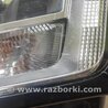 ФОТО Фара для Ford Edge 2 (02.2015-...) Киев