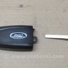 ФОТО Ключ зажигания для Ford Edge 2 (02.2015-...) Киев
