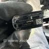 ФОТО Ключ зажигания для Ford Edge 2 (02.2015-...) Киев