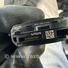 ФОТО Ключ зажигания для Ford Edge 2 (02.2015-...) Киев