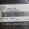 ФОТО Блок управления крышкой багажника для Ford Edge 2 (02.2015-...) Киев