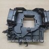ФОТО Плата подрулевого переключателя для Ford Edge 2 (02.2015-...) Киев