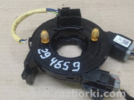 ФОТО Шлейф AirBag для Ford Edge 2 (02.2015-...) Киев