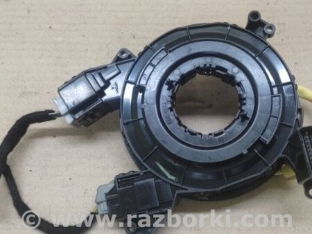 ФОТО Шлейф AirBag для Ford Edge 2 (02.2015-...) Киев